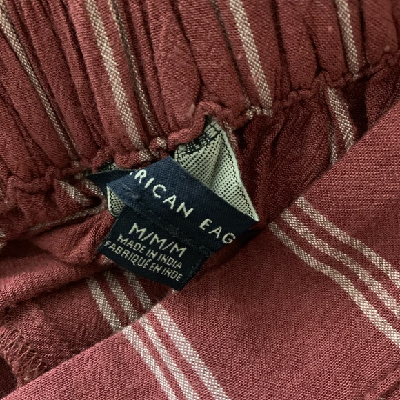 Matching set - Picture 2 of 5